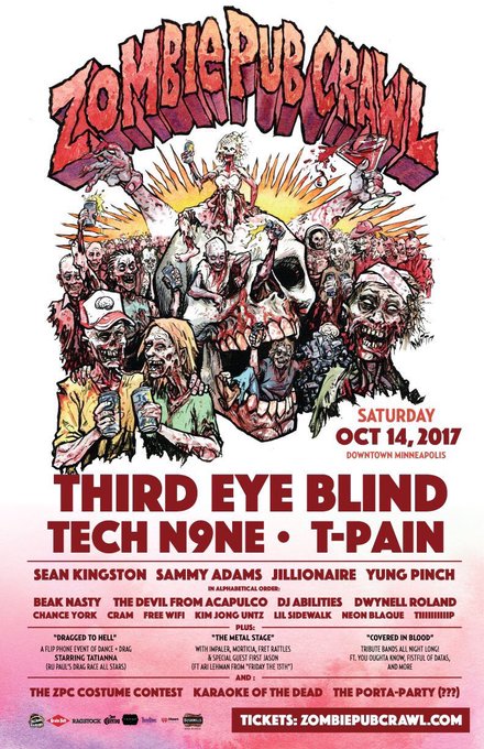 Tonight at 11:30 come catch us open up for @yungpinch at /prive stage https://t.co/0XCPvuExD0<a class="tags" target="_blank" title="On Twitter" href="/?out=eyJ0eXAiOiJKV1QiLCJhbGciOiJIUzUxMiJ9.eyJpYXQiOjE3MjQ4OTMzMTQsImlzcyI6InR3cG9ybnN0YXJzLmNvbSIsIm5iZiI6MTcyNDg5MzMxNCwiZXhwIjoxNzU2NDI5MzE0LCJyZWRpcmVjdF91cmwiOiJodHRwczovL3R3aXR0ZXIuY29tL3l1bmdwaW5jaCJ9.USEg2f6YYwrUjX1HGS57pIgXZojBGYJdSszvqXzRMsmKvEhjGfBWBlh2sBQVAZsDC3K9JXa-b-PQy4Gwz1l7Cw">@yungpinch</a>