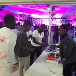 Photo by Easyticket Ltd (@easyticket_UG)