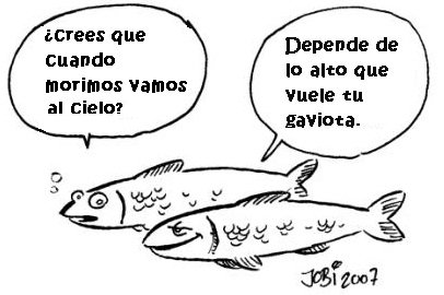 JofreMa1's tweet photo. https://t.co/k4veUlovJO #LHM15