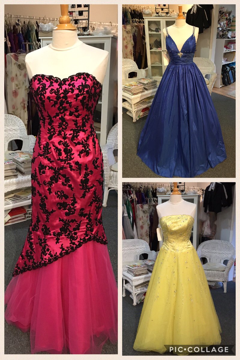 mjmweddings's tweet photo. Grad gown clearance sale this week. All in stock on sale. New and used. Different styles and sizes. https://t.co/dXVJLuWcED