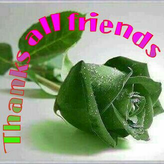 Happyaktar5's tweet photo. @Happyaktar5 https://t.co/UK8fxlwAeC