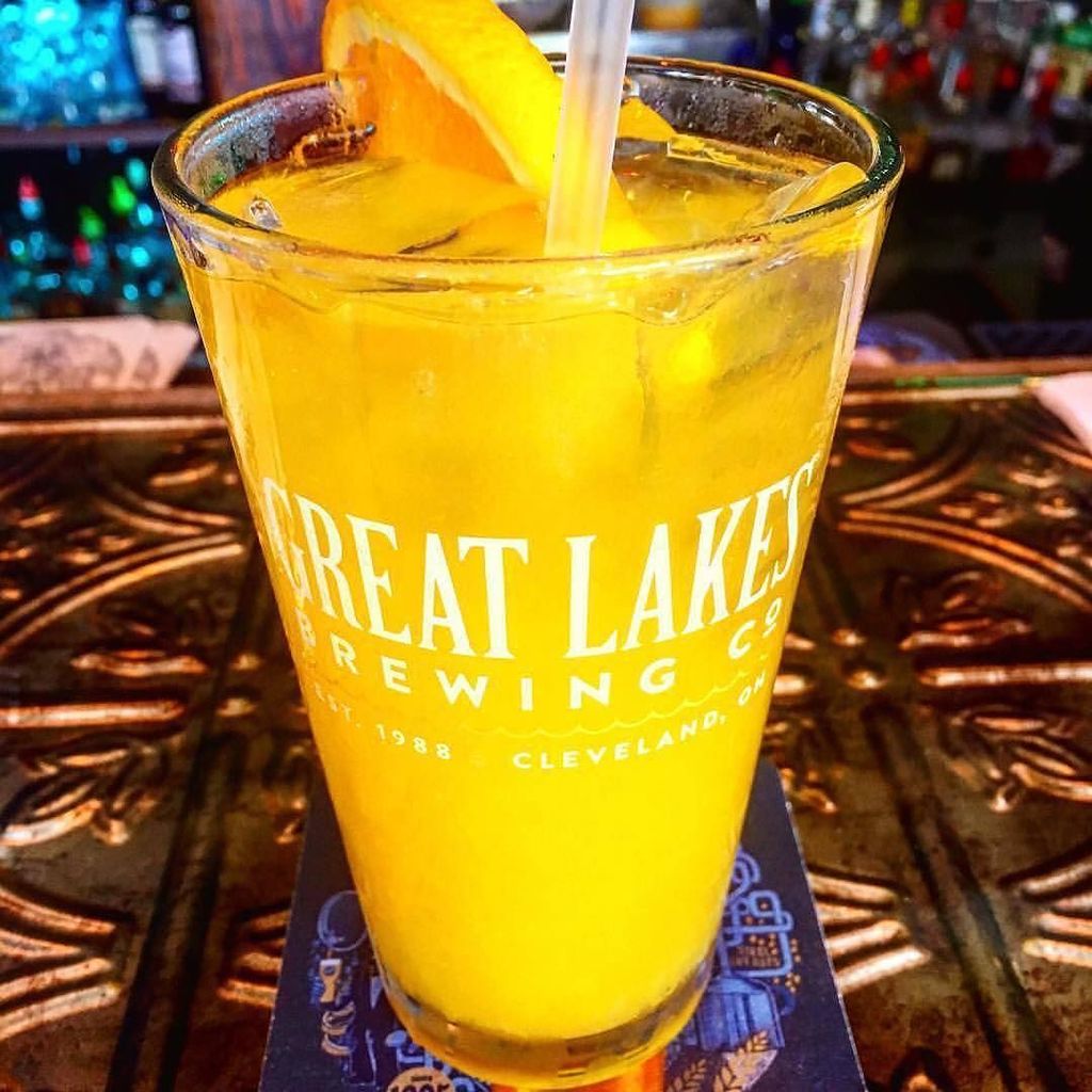 PointNights's tweet photo. Stop in for a orange crush or our great College Football Saturday deals at @marlinscafe #pointpleasantnj #pointpleasantnightlife #pointplea… https://t.co/TbbVDLx1jc