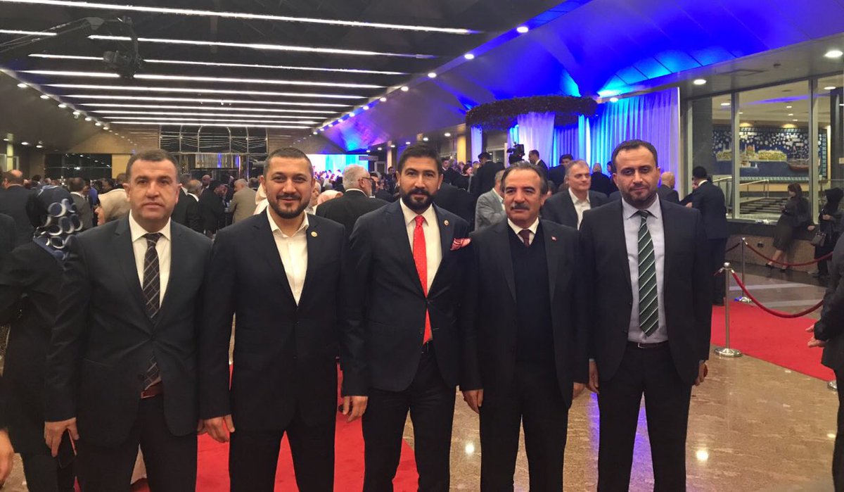 Av Cahit Ozkan Auf Twitter Icisleri Bakanimiz Sn Suleyman Soylu Nun Kiymetli Evladi Engin Levent Ile Minder Ailesinin Kizi Saadet Nur Un Nikah Torenine Katildik Https T Co Aucjqfjfm2