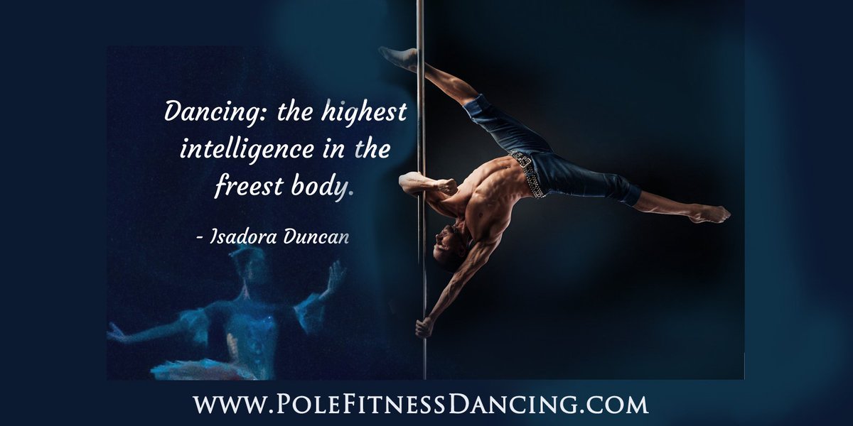 PoleFitnessDanc's tweet photo. #polefitness #poledancing #polefitnessdancing #poledance #poledancingworkout https://t.co/vegLoci9z7