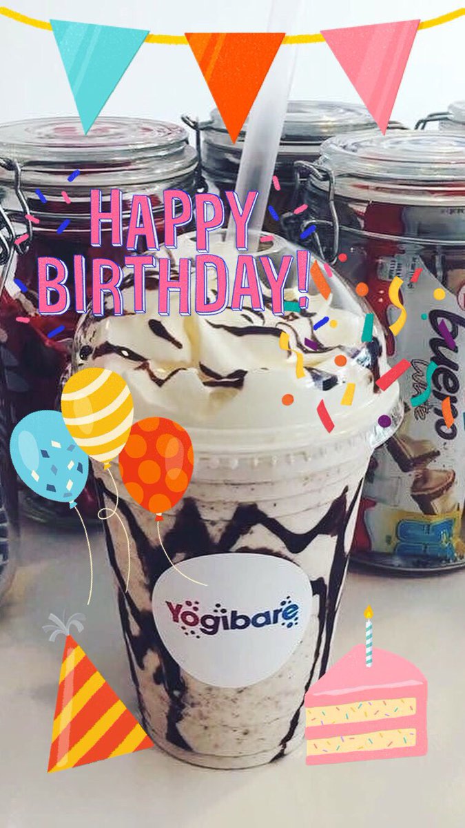 yogibare_'s tweet photo. Thanks to all of our customers for a great year at Upton and thank you to everyone who came down today! #birthday #anniversary #love https://t.co/nHHhXYNROq