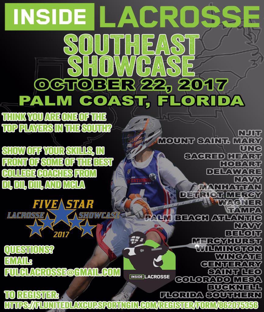FiveRecruiting's tweet photo. @TopLaxVideos @toplaxrecruits @FloridaLX @FloridaXtreme @StealthHSLax @ApprentAthletic @CFLA_Lacrosse @tampalaxreport https://t.co/vzhn2xBOVk