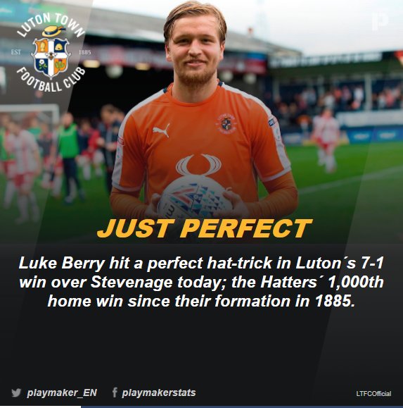 playmakerstats tweet media