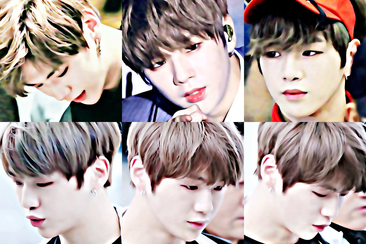 hisodisplayx's tweet photo. 𓏵𓊈 #WANNAONE #DANIEL 𓊉𓏵
🖇╻̅╱ https://t.co/gBsmcGfEAT ╱╻̅
╻ ยพท. rt ตามทัก #พื้นที่โปร #แจกดิส ╻ https://t.co/EZ0WRwVP3p