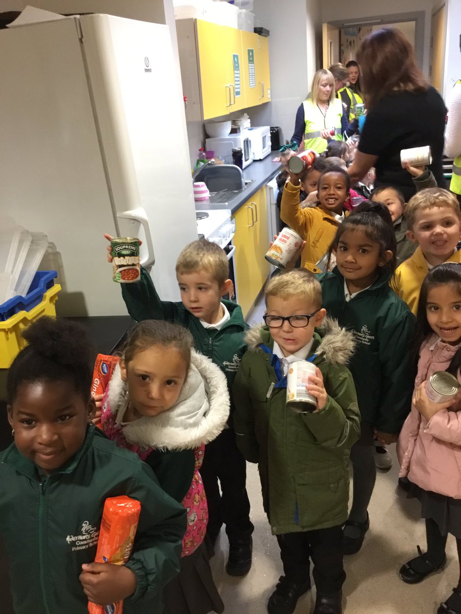 AldermansGreen's tweet photo. Thank you to Rev Bracken for having Reception, at church and the lovely Autumn harvest service you delivered. #RecB https://t.co/OyaZHXkOFJ