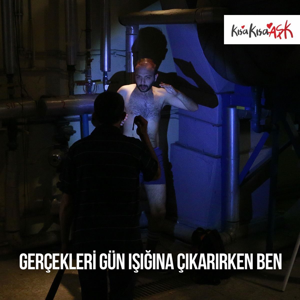 kisakisaask's tweet photo. Evliliğin erkekler üzerindeki etkisi: https://t.co/ae2aDTs4tR https://t.co/CZ3NLxrYlP