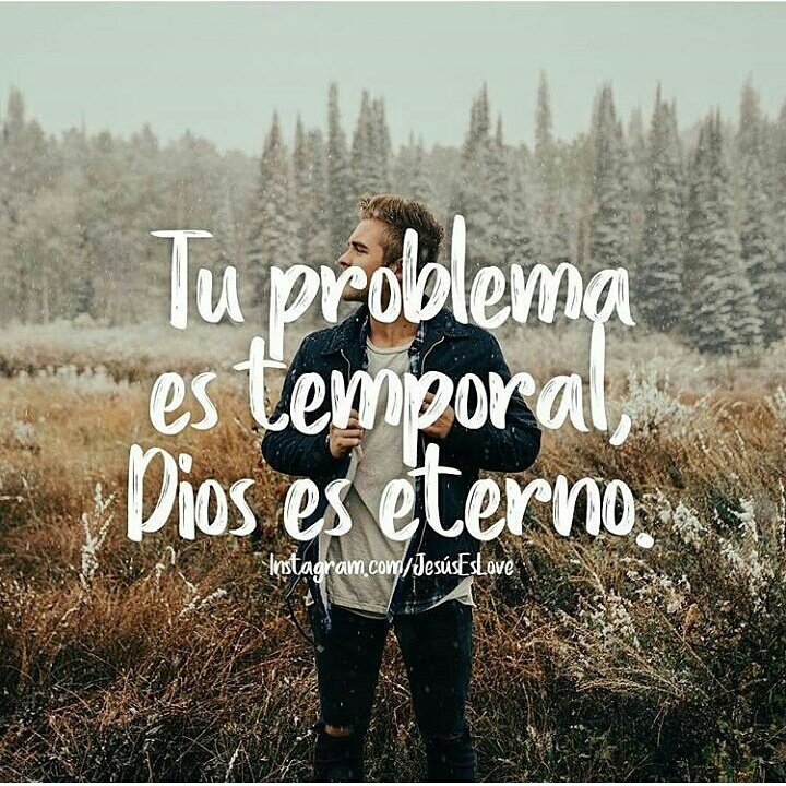 Diianithao's tweet photo. Dios con nosotros☺ https://t.co/Aj5iuYnUNp
