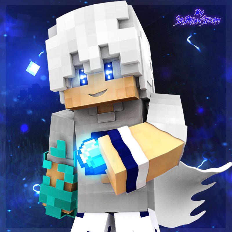 NXGHTZIIN's tweet photo. _- ⭐ News Work ⭐ -_

_- PP 
_- By: Eu
_- For: @REIZOEIRO 
 Rts 🔄 + Fav ❤
Terminada com sucesso 
@FellyphThallys 
@C0ELH0_MCP3 
@yUrsaFAv https://t.co/nizW2Z1Xy3