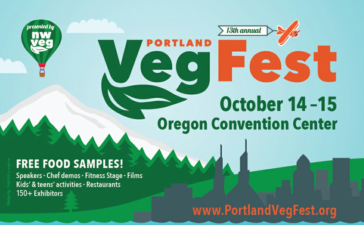 NWFerments's tweet photo. Come see us in booth 205!!π #vegan @portlandvegfest #guthealth #getfermented #pdx #pnw https://t.co/X9e8N3mhqH