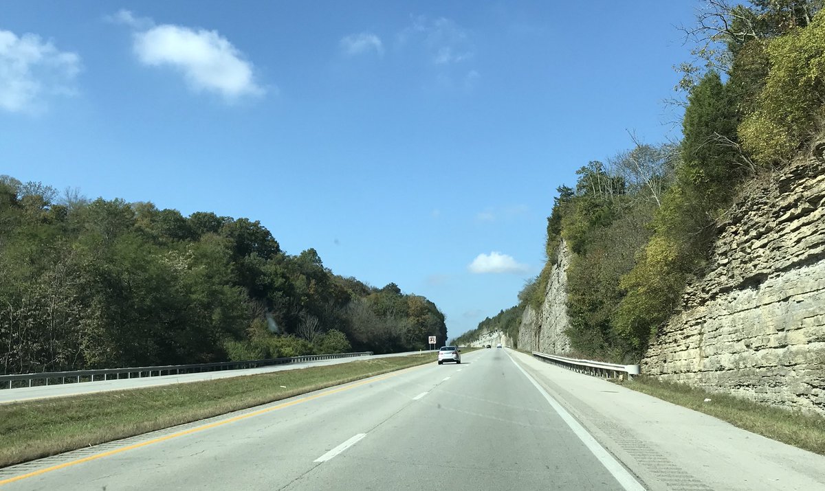 Bob Ballin tweet media