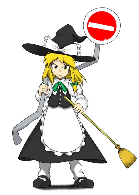 霧雨魔理沙のタグが付いたイラスト 古い順 9301 9330件目 霧雨魔理沙のタグが付いたイラスト 古い順 9301 9330件目