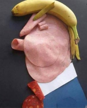 TheNutHouse_'s tweet image. Anyone looking for ideas to make some scary Halloween food, look no further: