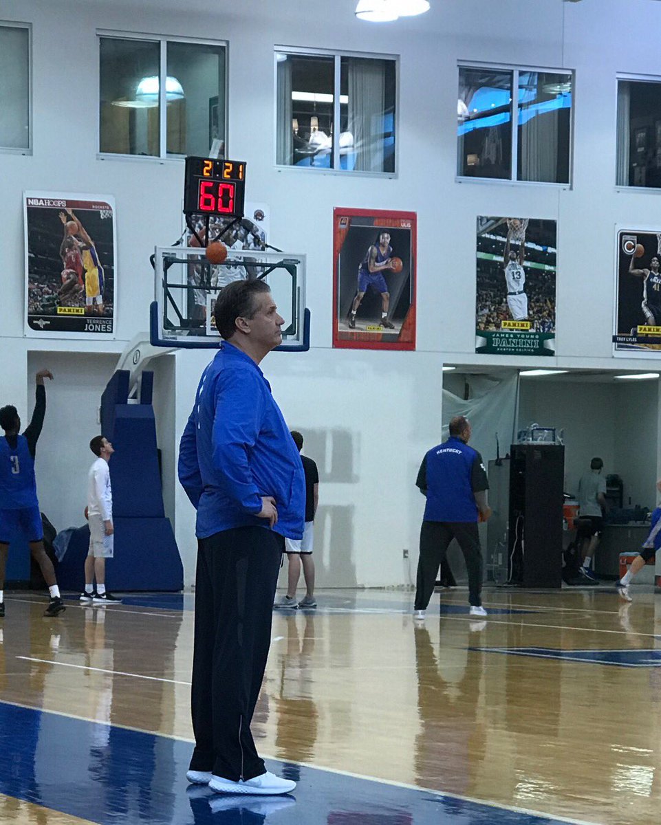 CoachRjayBarsh's tweet photo. BIG| BLUE|NATION X CBA
#BBN #theKnoxFiles https://t.co/L0YmIk8pGK