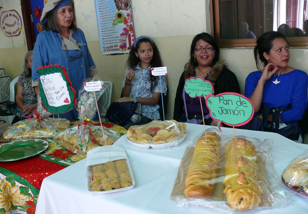 CoordAltosMiran's tweet photo. En nuestro estado hay gente valiosa y talentosa para emprender un mejor futura para todos los Venezolanos https://t.co/l14EEpBzZe