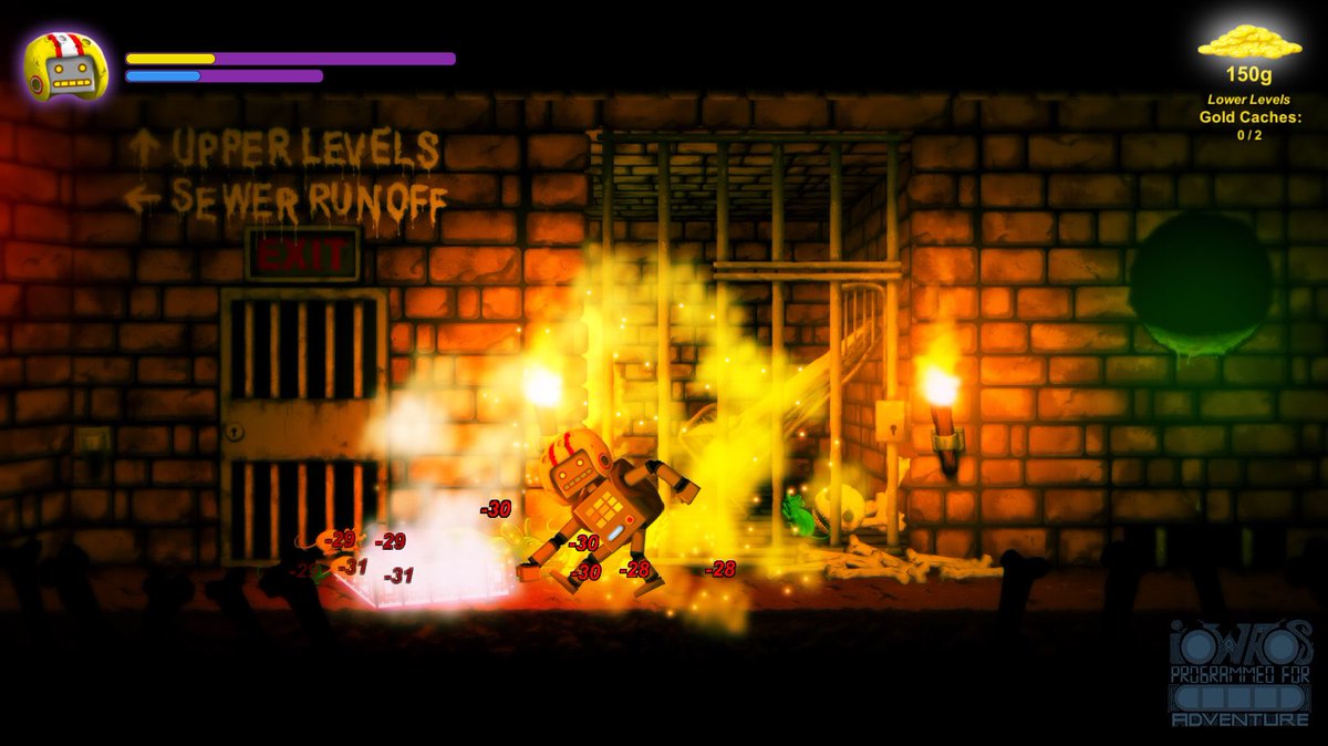 Nathan Labun tweet media