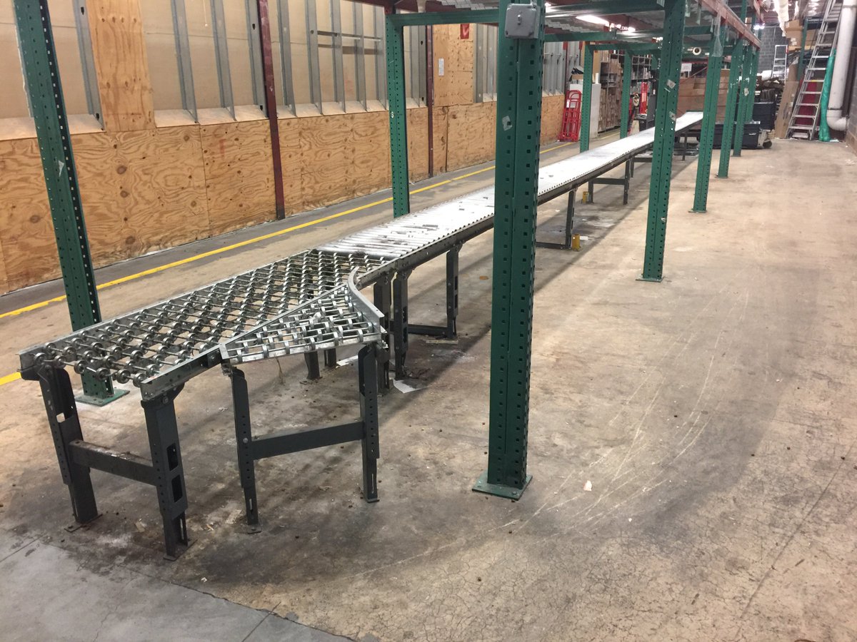 Bam!! @NikoGonzo122 <a href="/MorganJennaT/">Morgan Thomas</a>