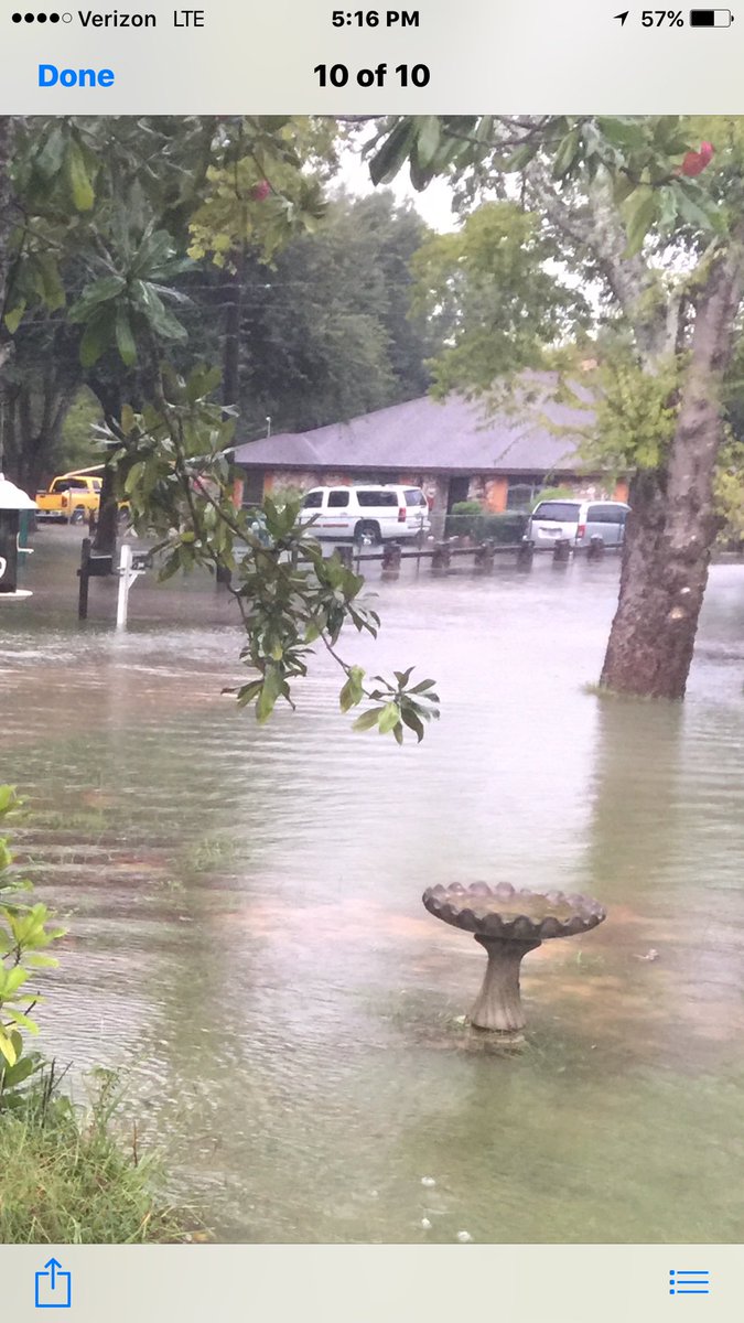 adavillechurch's tweet image. #Adaville delivered supplies to areas hit hard by the Texas flood! Thx #RutherfordCountyNC  schools/businesses for responding to the need👏🏻