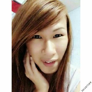 Ladyboy_Aum's tweet photo. #NewProfilePic https://t.co/4oqlNtkP4j