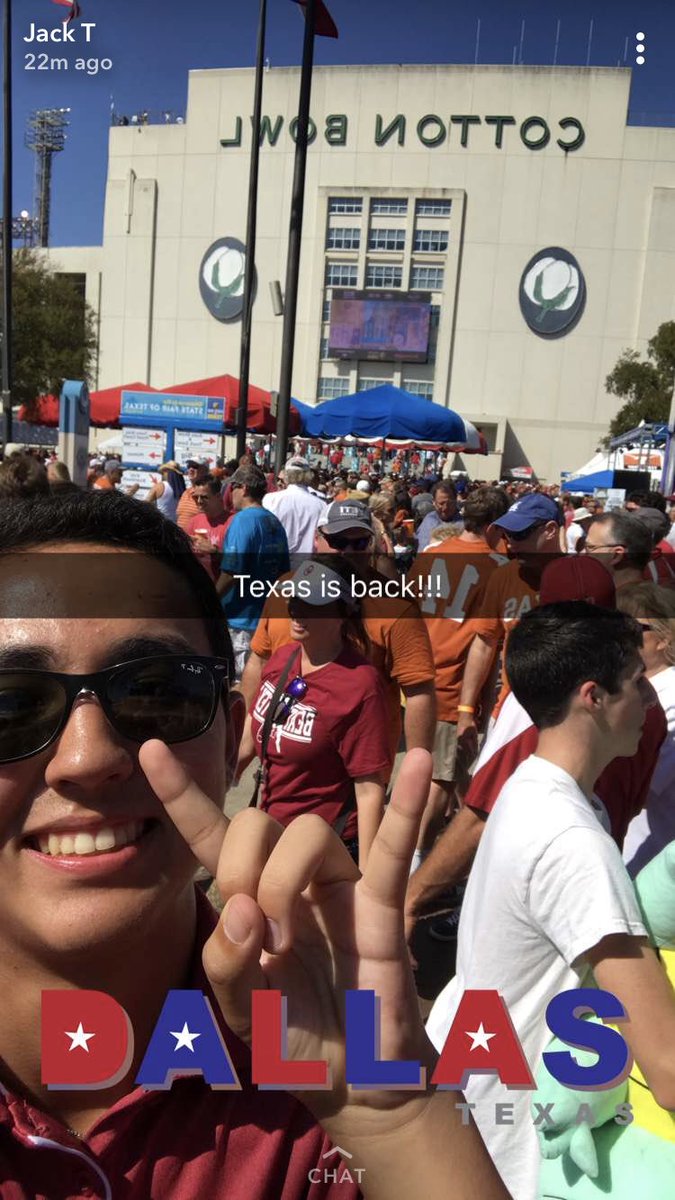 Do not let <a href="/JackTheleman/">Jack Theleman</a> get away with this