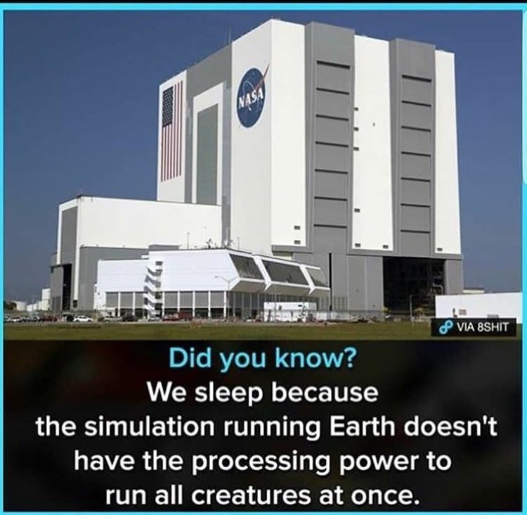 shsflatearth's tweet photo. https://t.co/XTHPh196bK