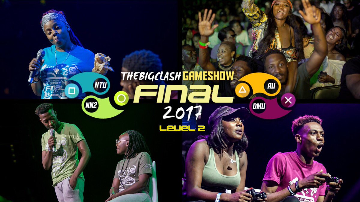 KMoscato_'s tweet photo. Anyways got my coins readyyyyy, and some food so I guess I’m set good #TBCFinal17 #TheBigClash #Level2isAlmostHere https://t.co/tSogDNFapl