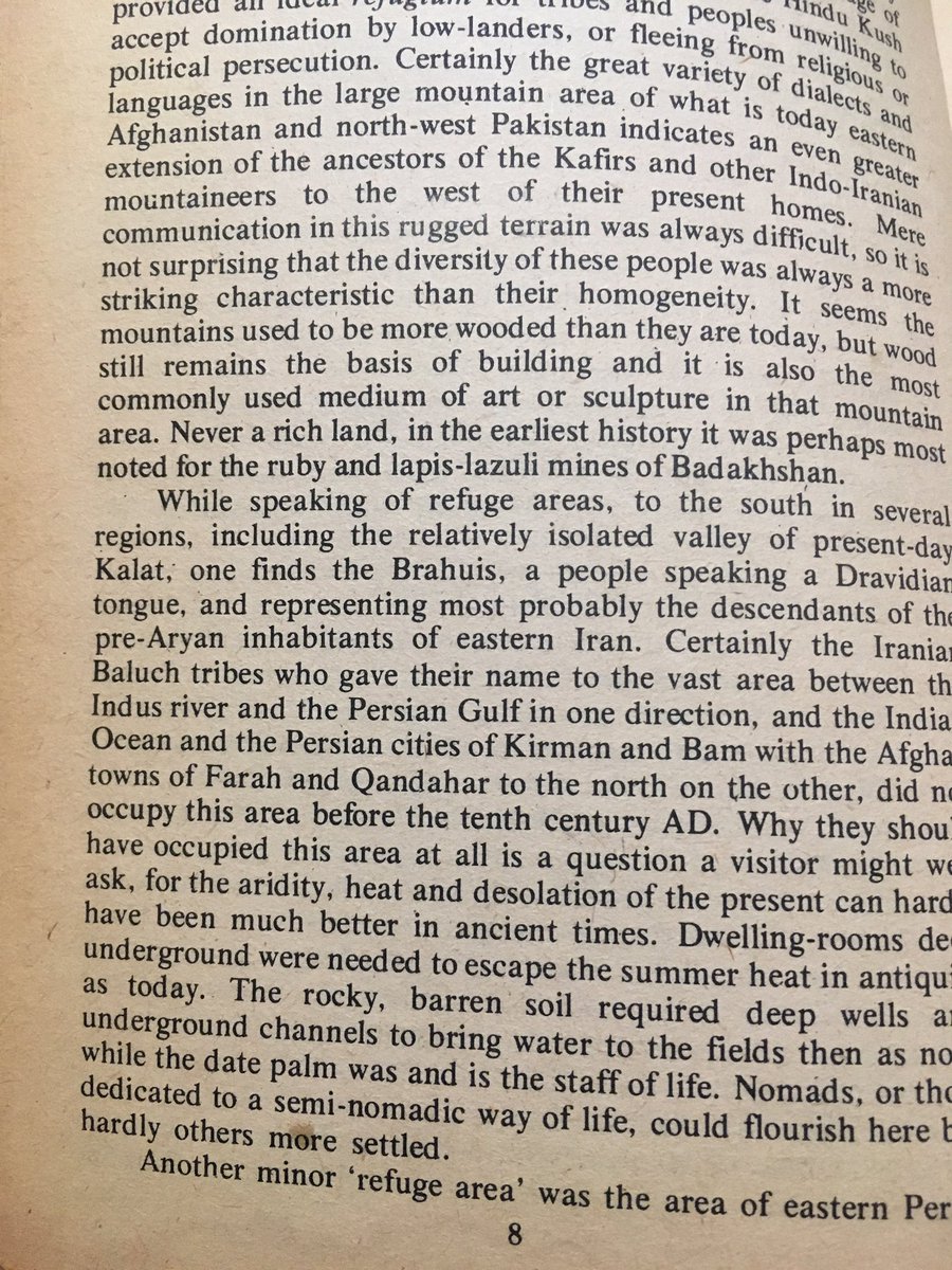 GhayebiMassoud's tweet photo. A book written by an English author about Persian gulf. https://t.co/zOW5O60sst