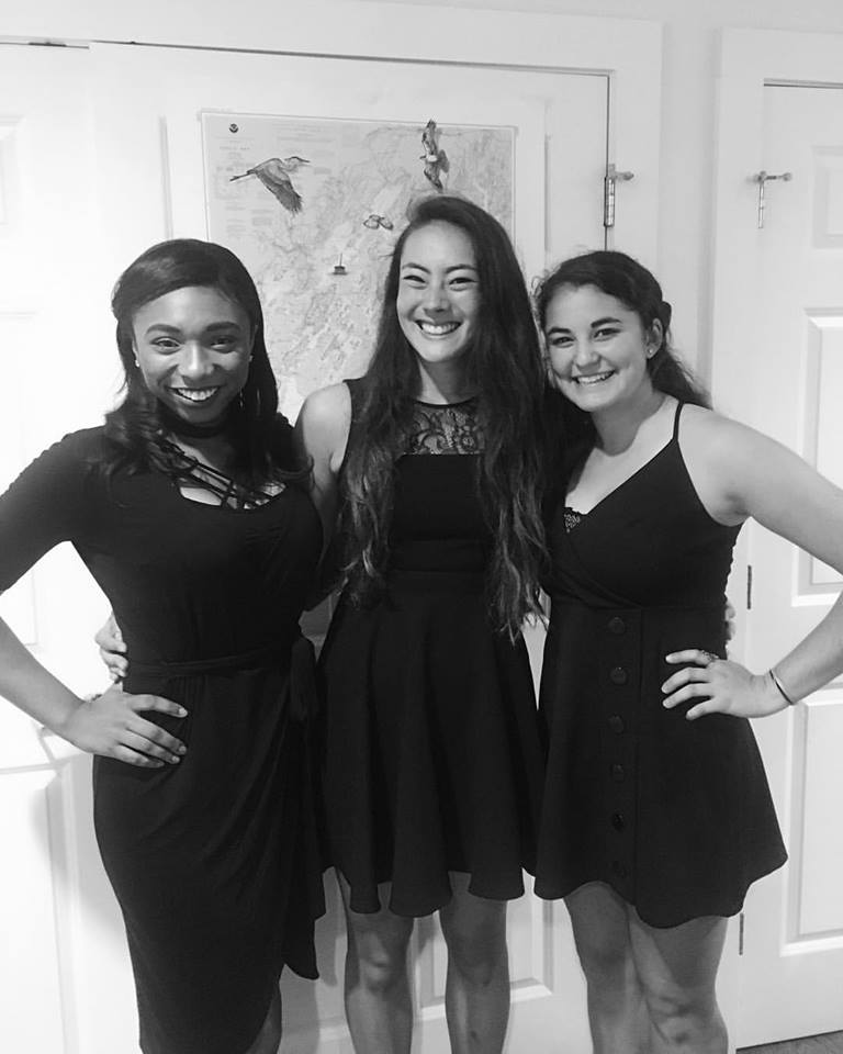 Miscellania tweet media