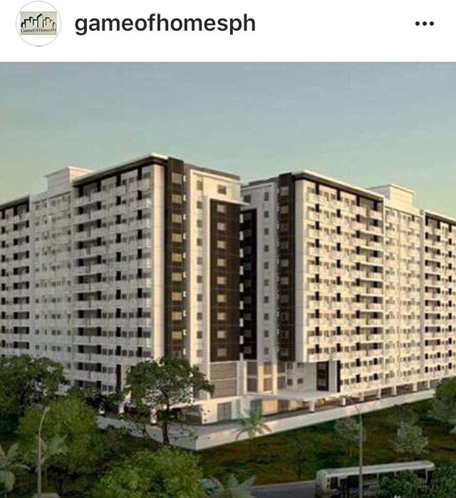 foreclosedhub's tweet image. Condo beside SM Bicutan at 120K/sqm near Airport

#springresidences #realestate #condo #househunting #property #gameofhomesph