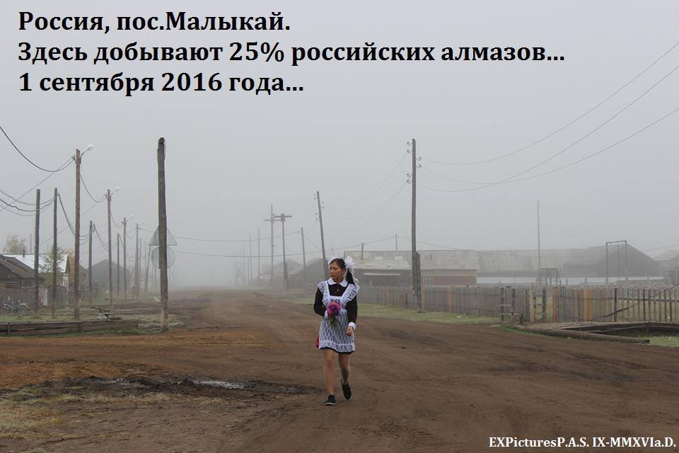 Резолюция ПАСЕ по языковой статье закона об образовании содержит нормы в пользу Украины, - Головатый - Цензор.НЕТ 617