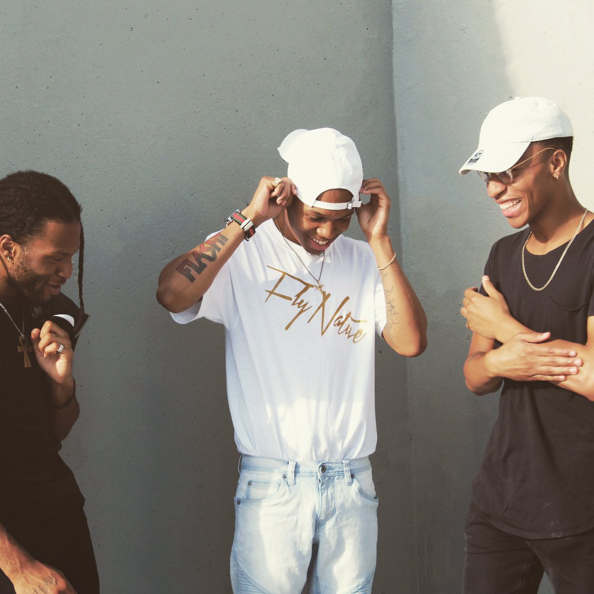 thesmooveimpact's tweet photo. Smile y'all love is love π―π― #perceptionsEP https://t.co/lAP8ytOw0j