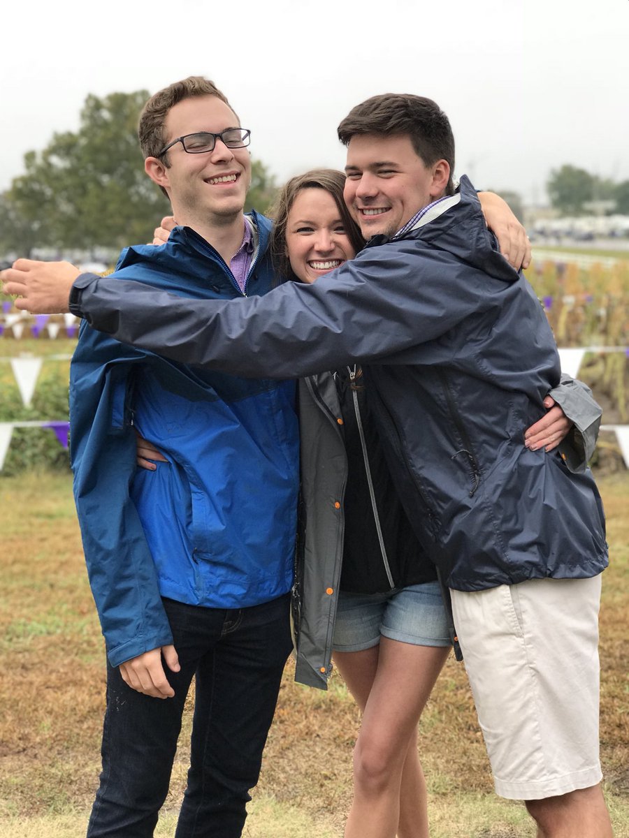 pullman14's tweet photo. When you a warm fuzzy and Keehn isn’t https://t.co/0w1nLHUAS3