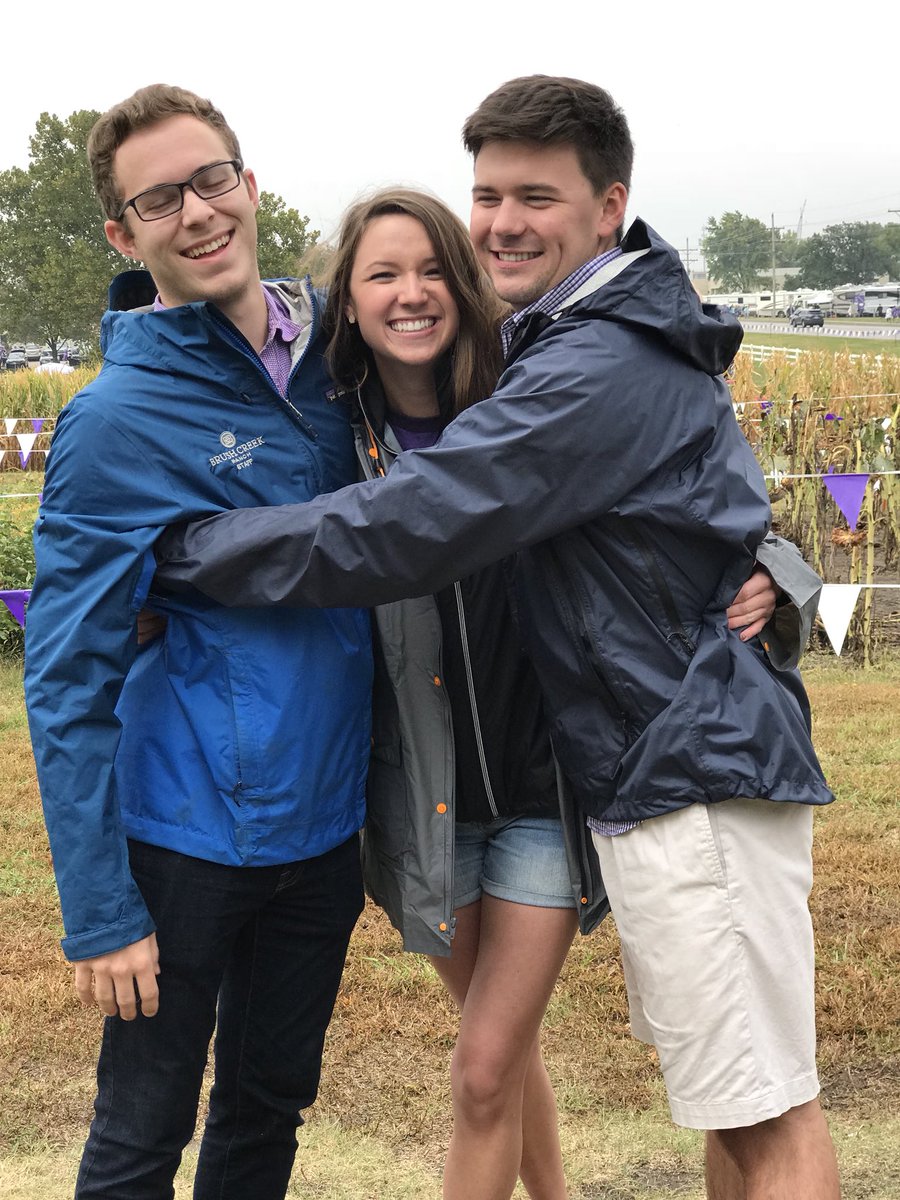 pullman14's tweet photo. When you a warm fuzzy and Keehn isn’t https://t.co/0w1nLHUAS3