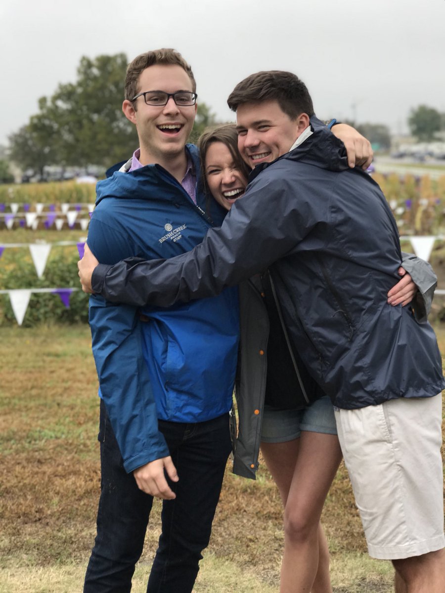 pullman14's tweet photo. When you a warm fuzzy and Keehn isn’t https://t.co/0w1nLHUAS3