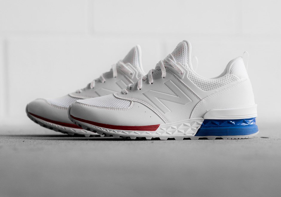 new balance 574 usa price