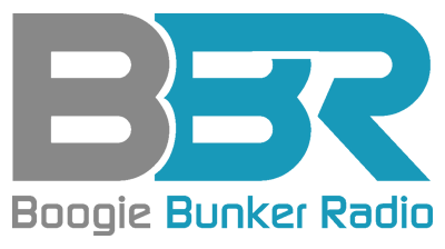 CTOWNRECORDS's tweet photo. #SHOUTOUT TO PETER AND BOOGIE BUNKER RADIO!
#JaynaBlackwell #ThatsMySong #CTownRecords #Cleveland #Oakland #Kent #Global @BoogieBunkerBBR https://t.co/wvyNsjJjbQ