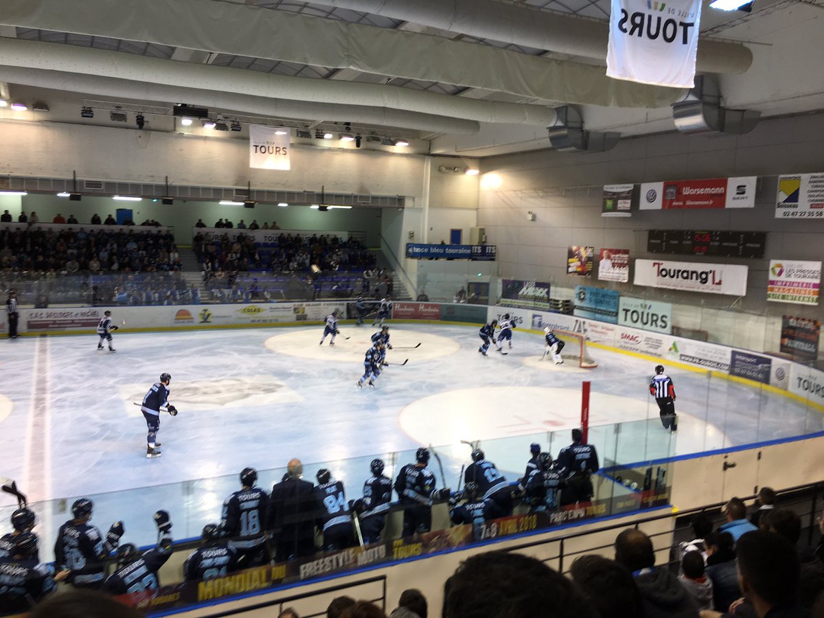 Anthony Mollé tweet media