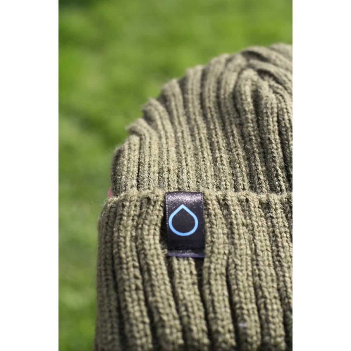 _CreativeCarp's tweet photo. The new ribbed beanie in all its glory! Will 100% keep your heat toasty this winter.
Website - https://t.co/NOMn3hhOyQ
#creativecarp #befreshbecreative #teamcreative #carpfishinguk #carpfishing https://t.co/OjZel3HFEC