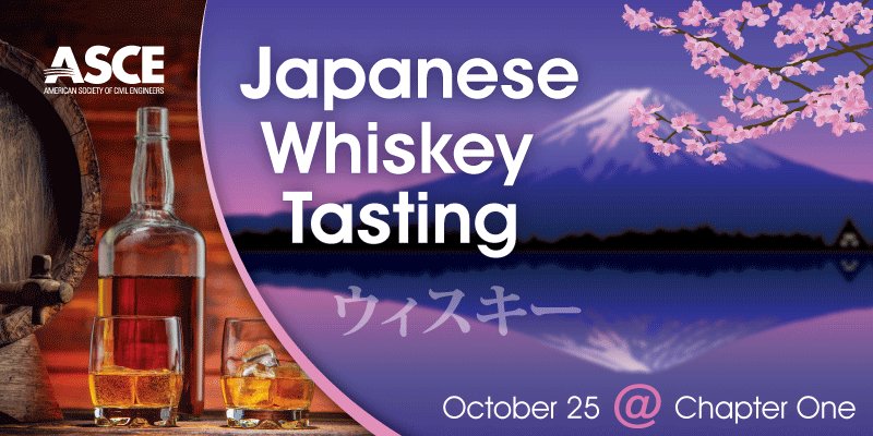 SEIOrangeCounty tweet media