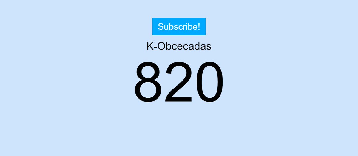 K_obcecadas's tweet photo. Estamos a crescer tão rápido, muito obrigada ❤ https://t.co/QQTz3a7qin