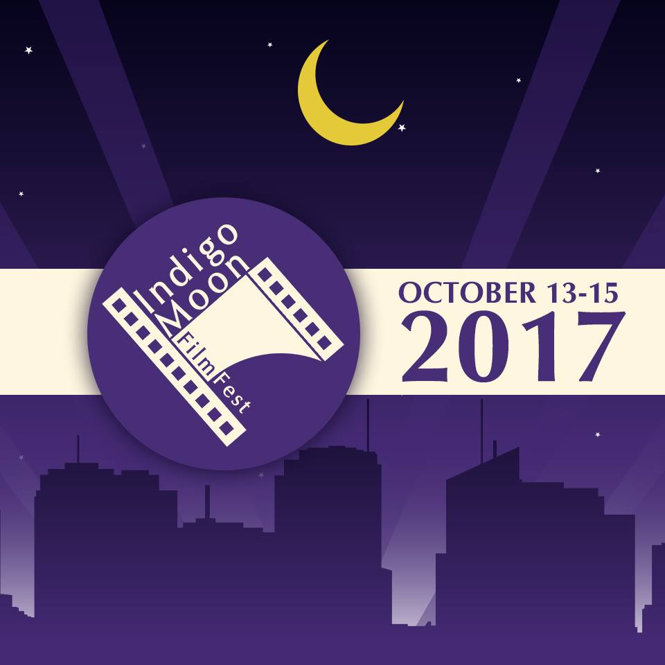 RedCastlePic's tweet photo. The @IndigoMoonFF is screening our film tonight at 5:30!  So exciting!!  Wish we could be there! #IndigoMoonFF #indiefilm #filmmaker https://t.co/Gc6cslw7Tu