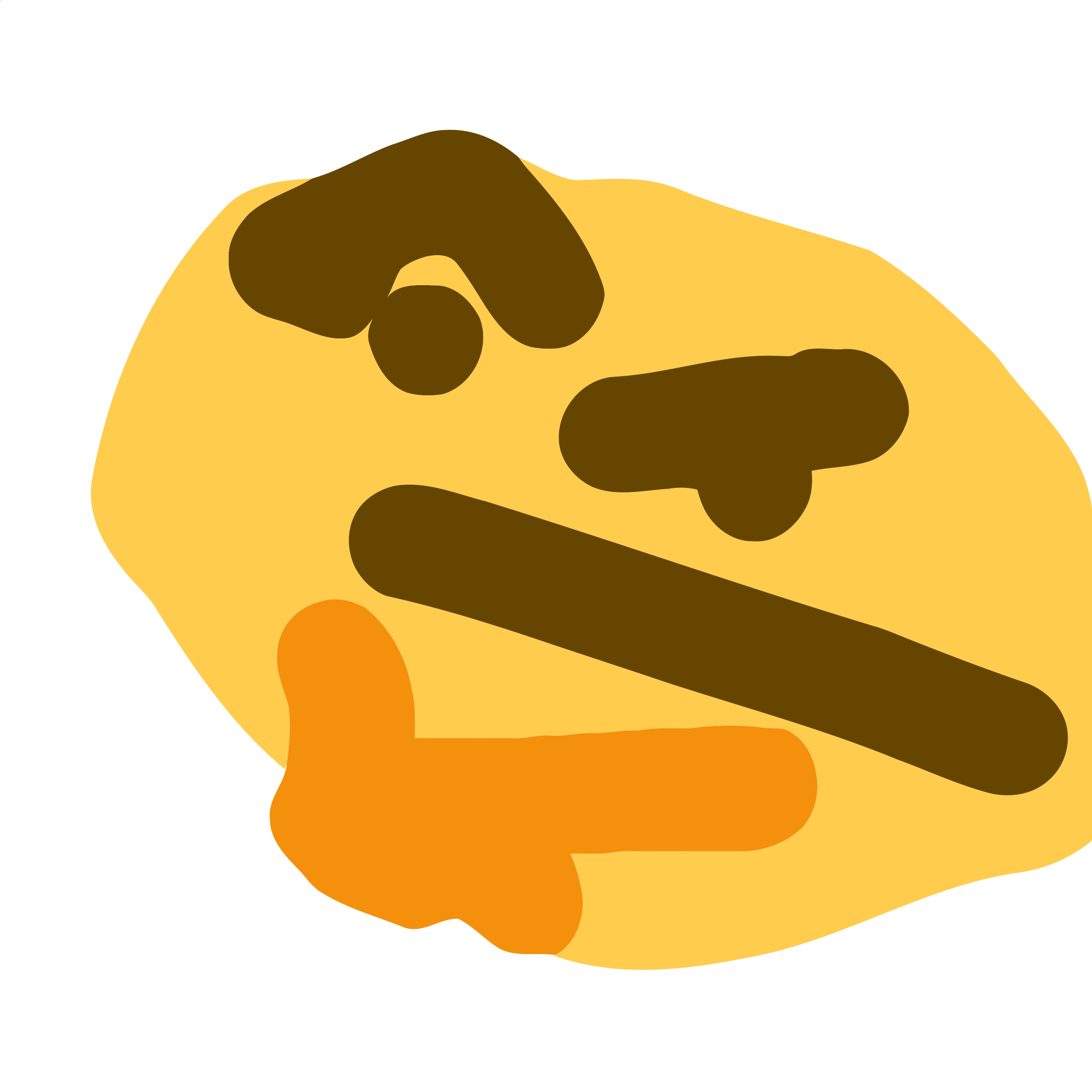 DMHpb5GW0AID3zN.png:large