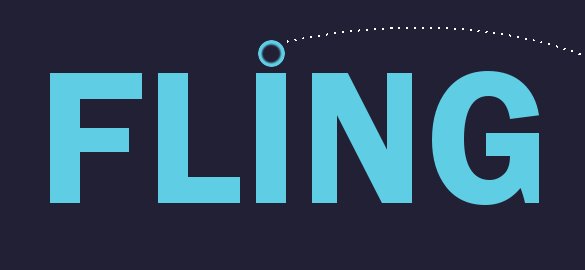 yyamdev's tweet photo. Happy to announce my game, Fling! (Still work in progress) Check out the page here: https://t.co/5Lfczd3791   #screenshotsaturday #gamedev https://t.co/QP0wpTM3kt