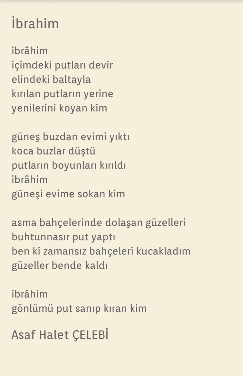 Büşra Bayraktar (@bsrbyrktrrr) on Twitter photo 