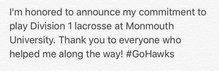 JamesLisignoli (@jameslisignoli) on Twitter photo 