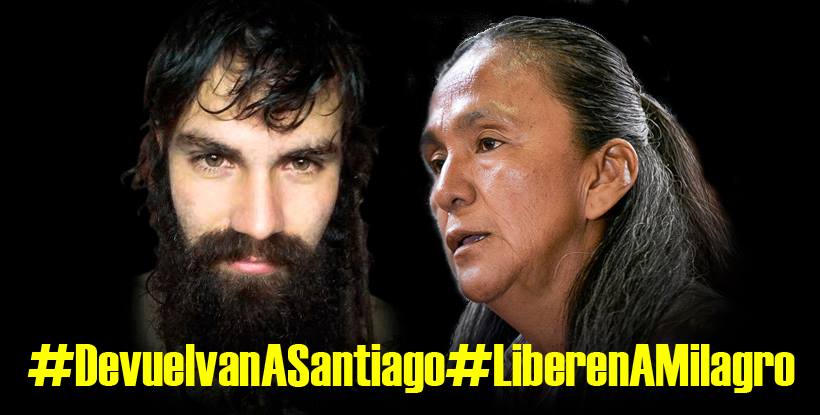 mabelmartik's tweet photo. https://t.co/7woAI6iZFH