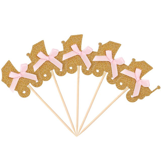 HappyJamboree's tweet photo. Crown and Baby Wagon Cupcake Toppers https://t.co/1CImmvZXGk
15% OFF on everything. Code: MERRYCHRISTMAS15
#cakeboss #bakingdiva #cooking https://t.co/58pfKm9U5m
